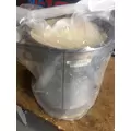 RECONDITIONED  DPF (Diesel Particulate Filter) DETROIT DD15 for sale thumbnail