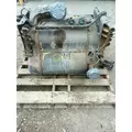  DPF (Diesel Particulate Filter) Detroit DD15 for sale thumbnail