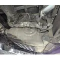  DPF (Diesel Particulate Filter) DETROIT DD15 for sale thumbnail