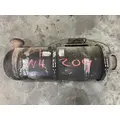 USED DPF (Diesel Particulate Filter) Detroit DD15 for sale thumbnail
