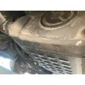 USED DPF (Diesel Particulate Filter) Detroit DD15 for sale thumbnail