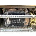 USED DPF (Diesel Particulate Filter) Detroit DD15 for sale thumbnail