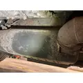 USED DPF (Diesel Particulate Filter) Detroit DD15 for sale thumbnail