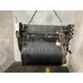 USED DPF (Diesel Particulate Filter) Detroit DD15 for sale thumbnail