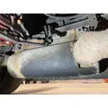 USED DPF (Diesel Particulate Filter) Detroit DD15 for sale thumbnail