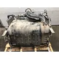 USED DPF (Diesel Particulate Filter) Detroit DD15 for sale thumbnail