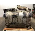 USED DPF (Diesel Particulate Filter) Detroit DD15 for sale thumbnail