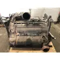 USED DPF (Diesel Particulate Filter) Detroit DD15 for sale thumbnail