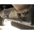 USED DPF (Diesel Particulate Filter) Detroit DD15 for sale thumbnail