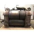 USED DPF (Diesel Particulate Filter) Detroit DD15 for sale thumbnail