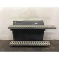 USED DPF (Diesel Particulate Filter) Detroit DD15 for sale thumbnail