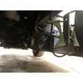 USED DPF (Diesel Particulate Filter) Detroit DD15 for sale thumbnail