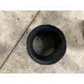 USED DPF (Diesel Particulate Filter) Detroit DD15 for sale thumbnail