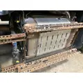 USED DPF (Diesel Particulate Filter) Detroit DD15 for sale thumbnail