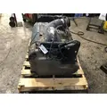 USED DPF (Diesel Particulate Filter) Detroit DD15 for sale thumbnail