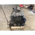 USED DPF (Diesel Particulate Filter) Detroit DD15 for sale thumbnail