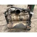 USED DPF (Diesel Particulate Filter) Detroit DD15 for sale thumbnail