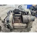 USED DPF (Diesel Particulate Filter) Detroit DD15 for sale thumbnail