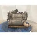 USED DPF (Diesel Particulate Filter) Detroit DD15 for sale thumbnail