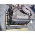 USED - CORE DPF (Diesel Particulate Filter) DETROIT DD15 for sale thumbnail