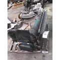 USED - CORE DPF (Diesel Particulate Filter) DETROIT DD15 for sale thumbnail