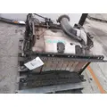 USED - CORE DPF (Diesel Particulate Filter) DETROIT DD15 for sale thumbnail