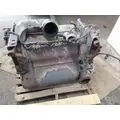 USED - CORE DPF (Diesel Particulate Filter) DETROIT DD15 for sale thumbnail