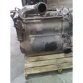 USED DPF (Diesel Particulate Filter) DETROIT DD15 for sale thumbnail