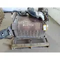 USED - CORE DPF (Diesel Particulate Filter) DETROIT DD15 for sale thumbnail