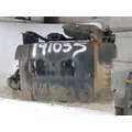 USED - CORE DPF (Diesel Particulate Filter) DETROIT DD15 for sale thumbnail