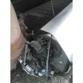 USED DPF (Diesel Particulate Filter) DETROIT DD15 for sale thumbnail