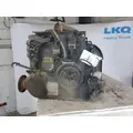 USED - CORE DPF (Diesel Particulate Filter) DETROIT DD15 for sale thumbnail