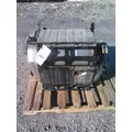 USED - CORE DPF (Diesel Particulate Filter) DETROIT DD15 for sale thumbnail