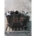 USED - CORE DPF (Diesel Particulate Filter) DETROIT DD15 for sale thumbnail