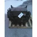 USED - CORE DPF (Diesel Particulate Filter) DETROIT DD15 for sale thumbnail