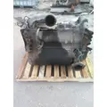 USED - CORE DPF (Diesel Particulate Filter) DETROIT DD15 for sale thumbnail