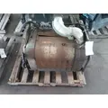 USED DPF (Diesel Particulate Filter) DETROIT DD15 for sale thumbnail