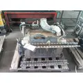 USED - CORE DPF (Diesel Particulate Filter) DETROIT DD15 for sale thumbnail