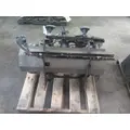 USED DPF (Diesel Particulate Filter) DETROIT DD15 for sale thumbnail