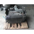 USED DPF (Diesel Particulate Filter) DETROIT DD15 for sale thumbnail