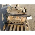 USED - CORE DPF (Diesel Particulate Filter) DETROIT DD15 for sale thumbnail