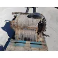USED - CORE DPF (Diesel Particulate Filter) DETROIT DD15 for sale thumbnail