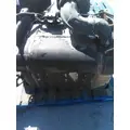 USED - CORE DPF (Diesel Particulate Filter) DETROIT DD15 for sale thumbnail
