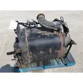 USED - CORE DPF (Diesel Particulate Filter) DETROIT DD15 for sale thumbnail