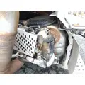 USED DPF (Diesel Particulate Filter) DETROIT DD15 for sale thumbnail