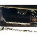 USED DPF (Diesel Particulate Filter) DETROIT DD15 for sale thumbnail
