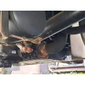 USED DPF (Diesel Particulate Filter) DETROIT DD15 for sale thumbnail