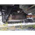 USED DPF (Diesel Particulate Filter) DETROIT DD15 for sale thumbnail