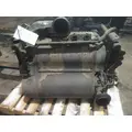 USED DPF (Diesel Particulate Filter) DETROIT DD15 for sale thumbnail