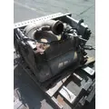 USED DPF (Diesel Particulate Filter) DETROIT DD15 for sale thumbnail